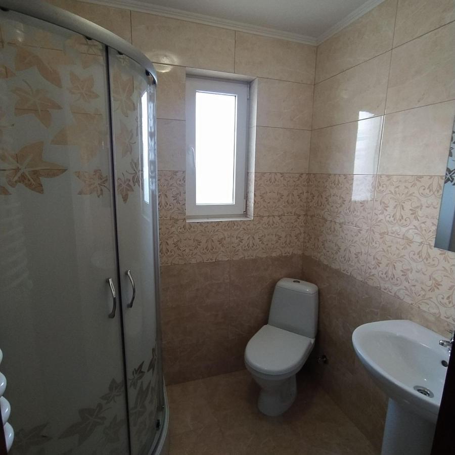 Harmony Bed & Breakfast Lazeshchyna Bagian luar foto